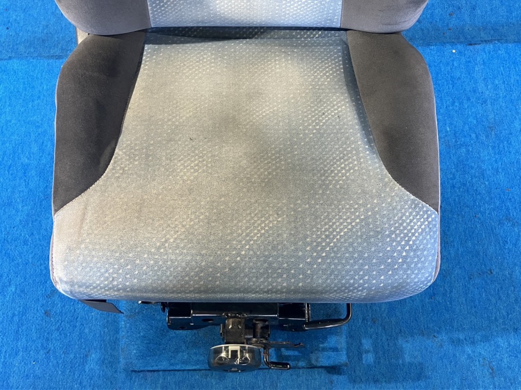 画像 5枚目
